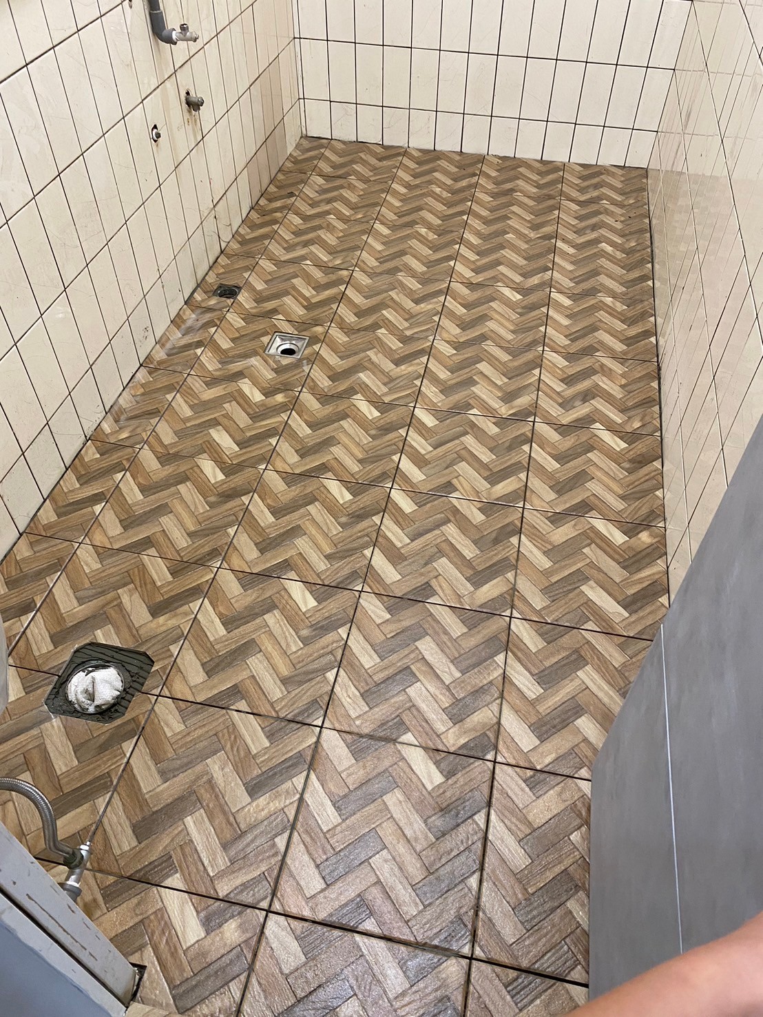 新竹房屋修繕統包工程